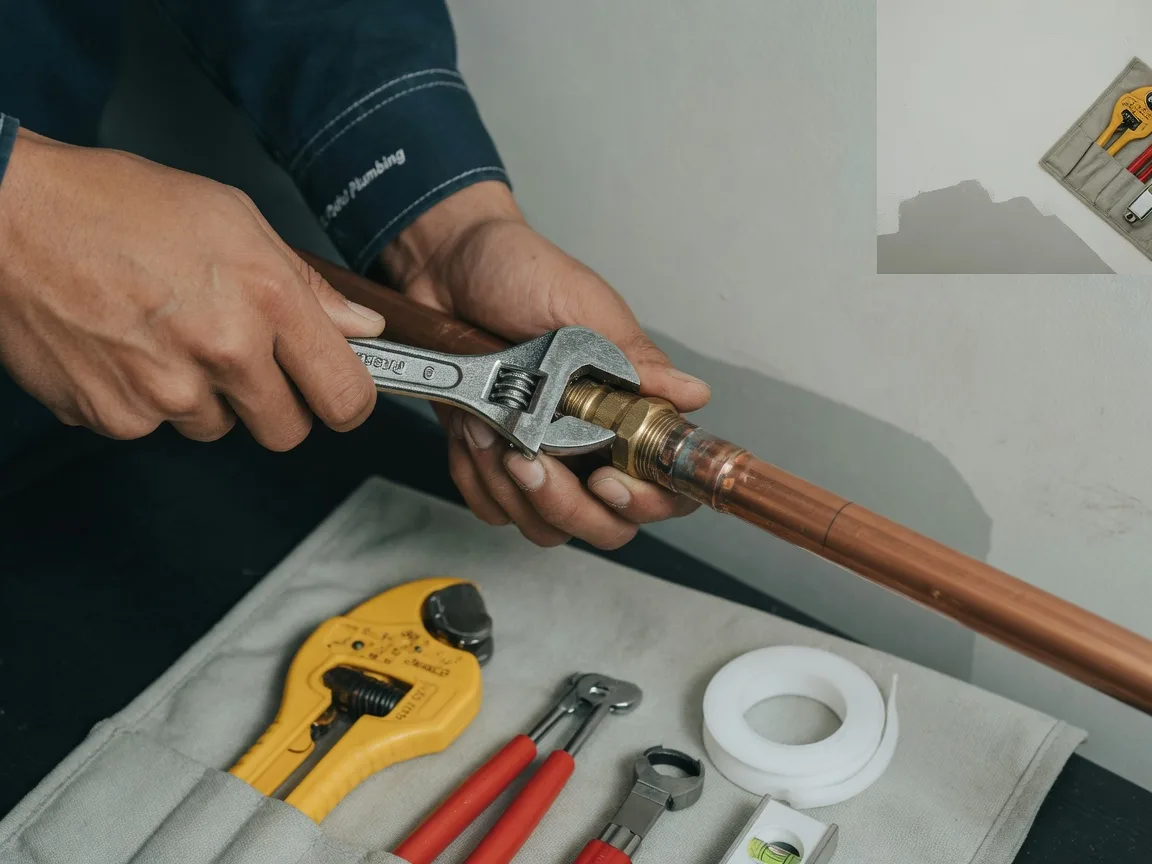Why choose Drain Cleaning in Cumming, IA